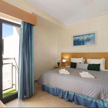 奎特里拉Amazing T1 Vilamoura, Apt 306公寓 外观 照片